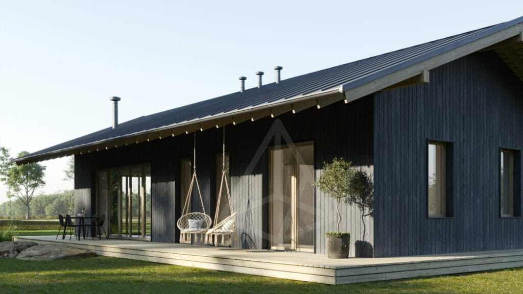 tipinis-projektas-perkuno-ozelis-silta-siaure-2 Tipinis Projektas Perkuno Ozelis Silta Siaure 2