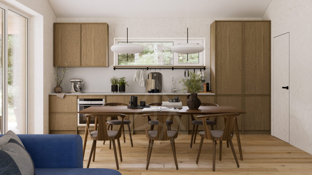 tipinis-projektas-garnys-didelis-silta-siaure02 Tipinis Projektas Garnys Didelis Silta Siaure02