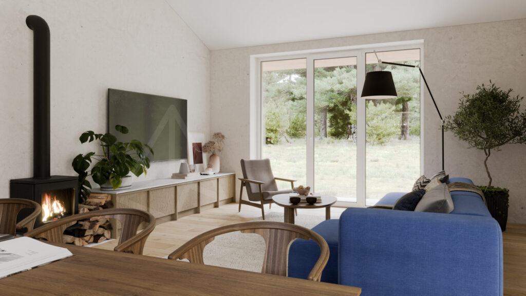 tipinis-projektas-garnys-didelis-silta-siaure03 Tipinis Projektas Garnys Didelis Silta Siaure03