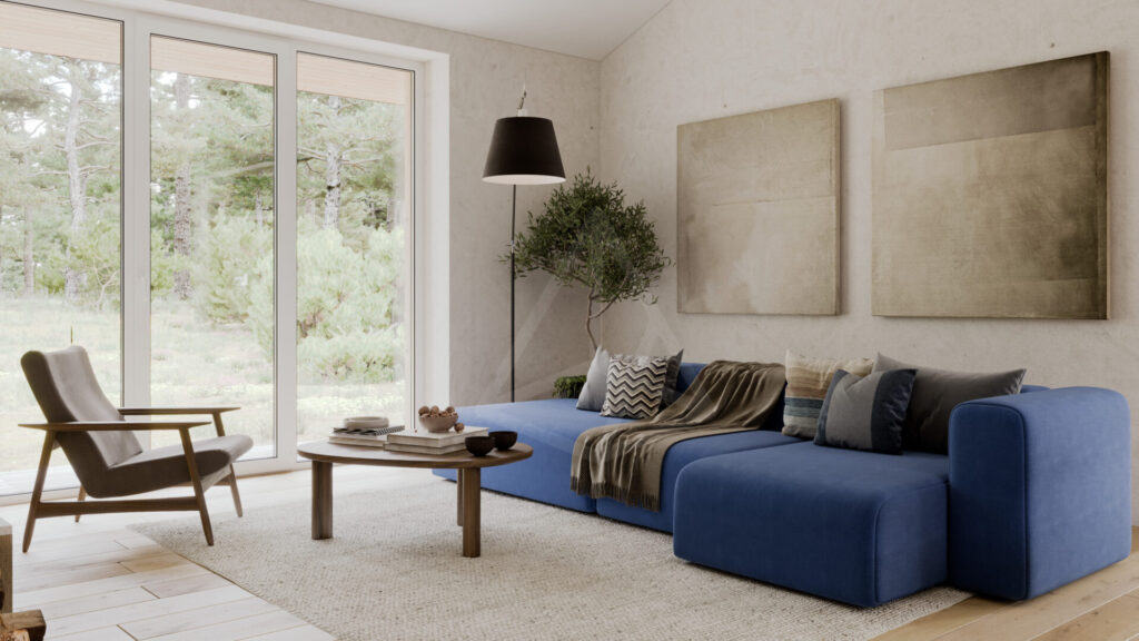 tipinis-projektas-garnys-didelis-silta-siaure05 Tipinis Projektas Garnys Didelis Silta Siaure05