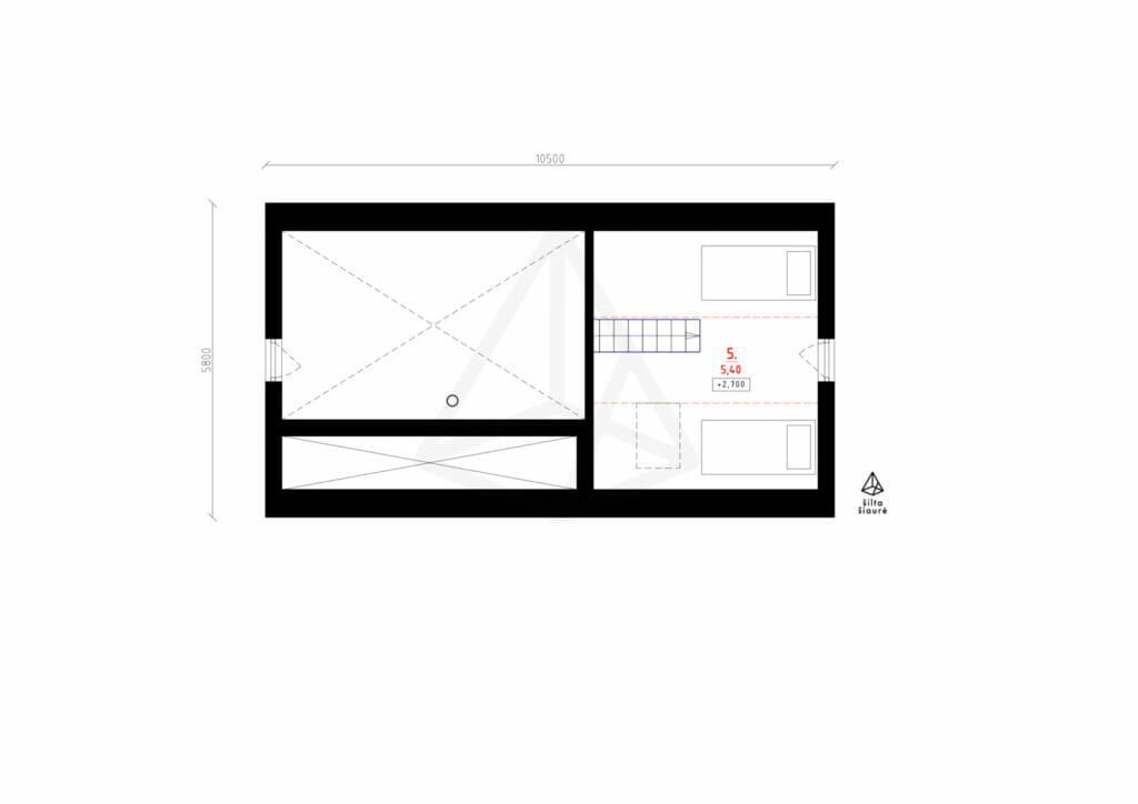 tipinis-projektas-kuosa-planas-II-a. Tipinis Projektas Kuosa Planas Ii A.