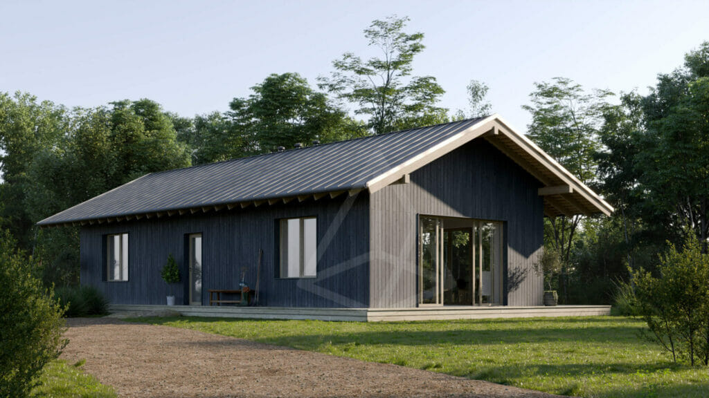 tipinis-projektas-perkuno-ozelis-silta-siaure-1 Tipinis projektas Perkūno oželis