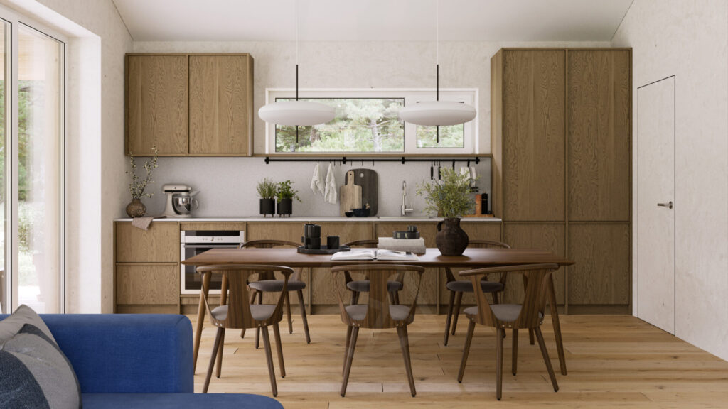 tipinis-projektas-garnys-didelis-silta-siaure02 2 Tipinis Projektas Garnys Didelis Silta Siaure02 2