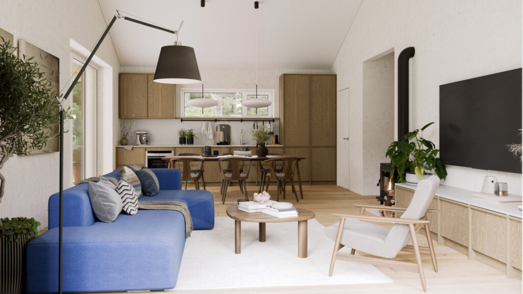 tipinis-projektas-garnys-didelis-silta-siaure04 2 Tipinis Projektas Garnys Didelis Silta Siaure04 2