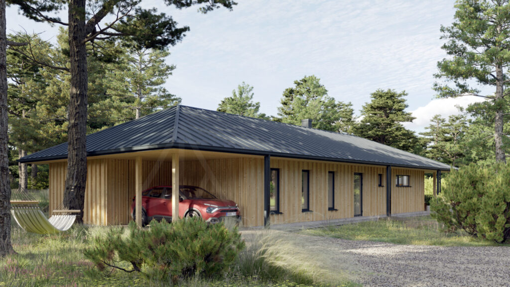 tipinis-projektas-garnys-didelis-silta-siaure06 2 Tipinis Projektas Garnys Didelis Silta Siaure06 2