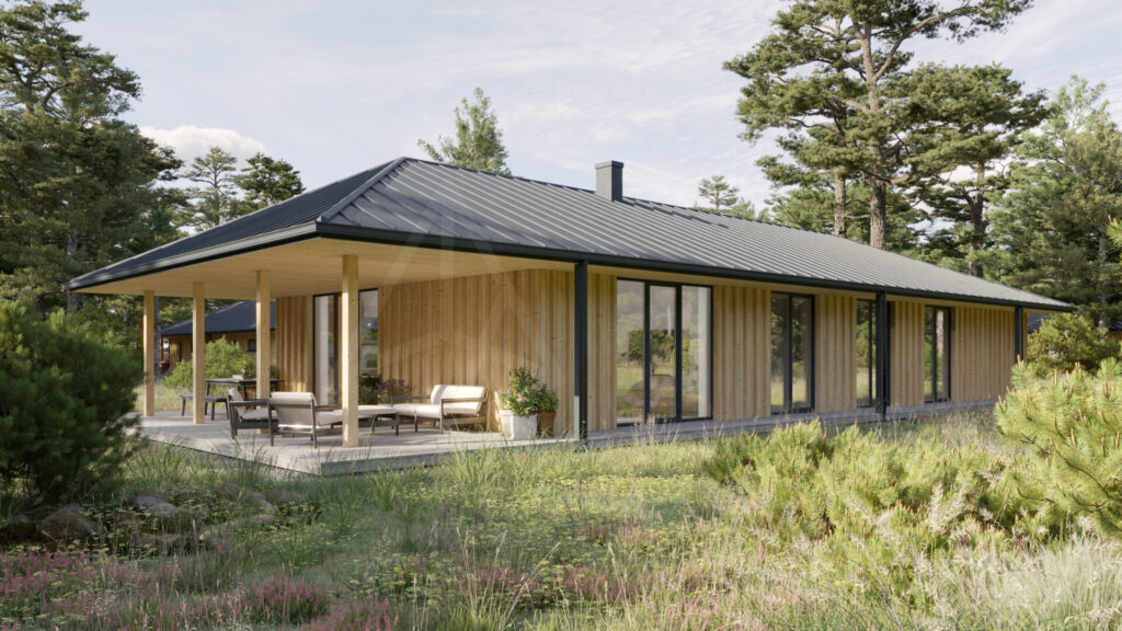 tipinis-projektas-garnys-didelis-silta-siaure07 2 Tipinis Projektas Garnys Didelis Silta Siaure07 2