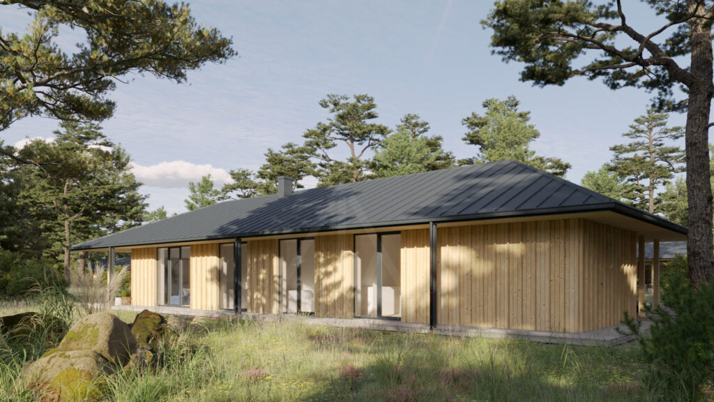 tipinis-projektas-garnys-didelis-silta-siaure08 2 Tipinis Projektas Garnys Didelis Silta Siaure08 2