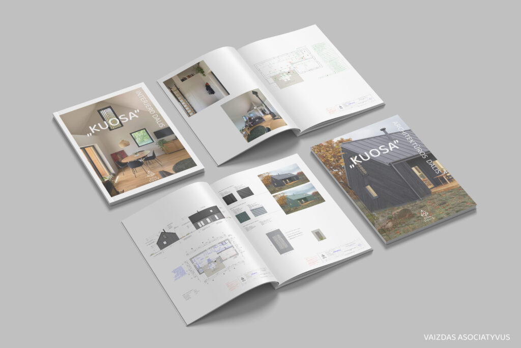 kuosa_mopup2 copy Kuosa Mopup2 Copy