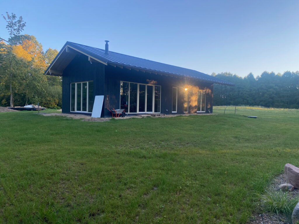 perkuno-ozelis-realizacija-td-1 Perkuno Ozelis Realizacija Td 1