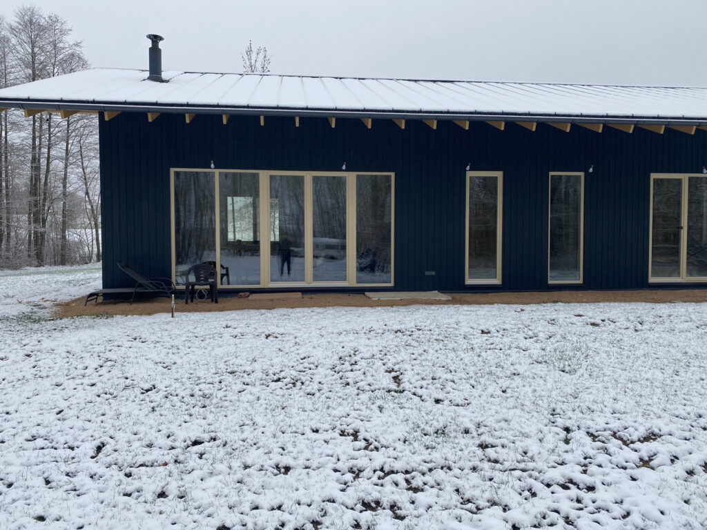 perkuno-ozelis-realizacija-td-4 Perkuno Ozelis Realizacija Td 4