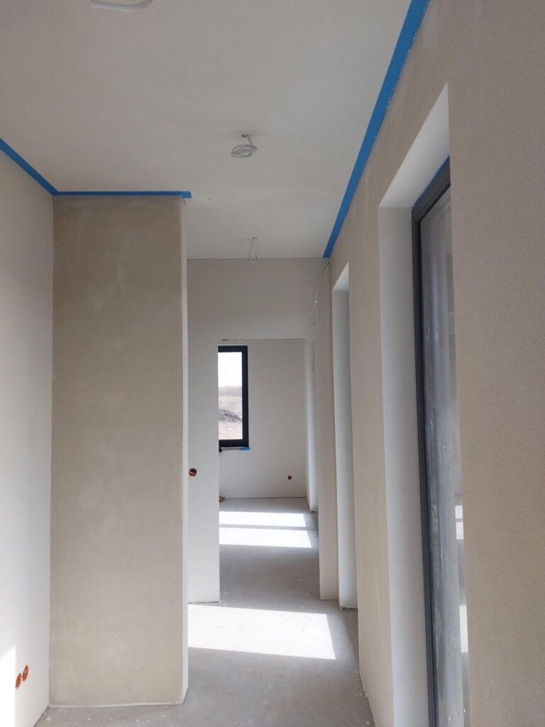 perkuno-ozelis-realizacija-vr-1 Perkuno Ozelis Realizacija Vr 1