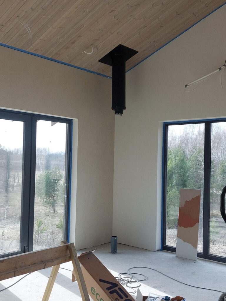 perkuno-ozelis-realizacija-vr-2 Perkuno Ozelis Realizacija Vr 2