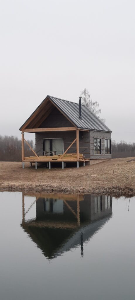 tipinis-namelis-strazdas-procesas-ap-1 Tipinis Namelis Strazdas Procesas Ap 1