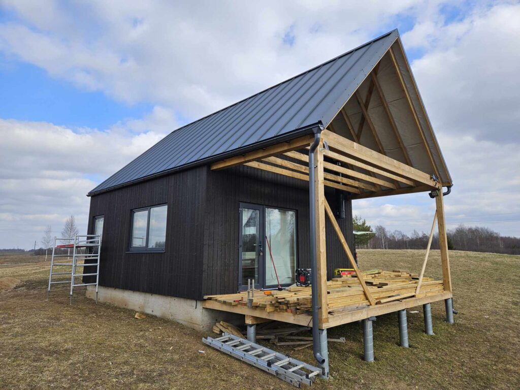 tipinis-namelis-strazdas-procesas-ap-3 Tipinis Namelis Strazdas Procesas Ap 3