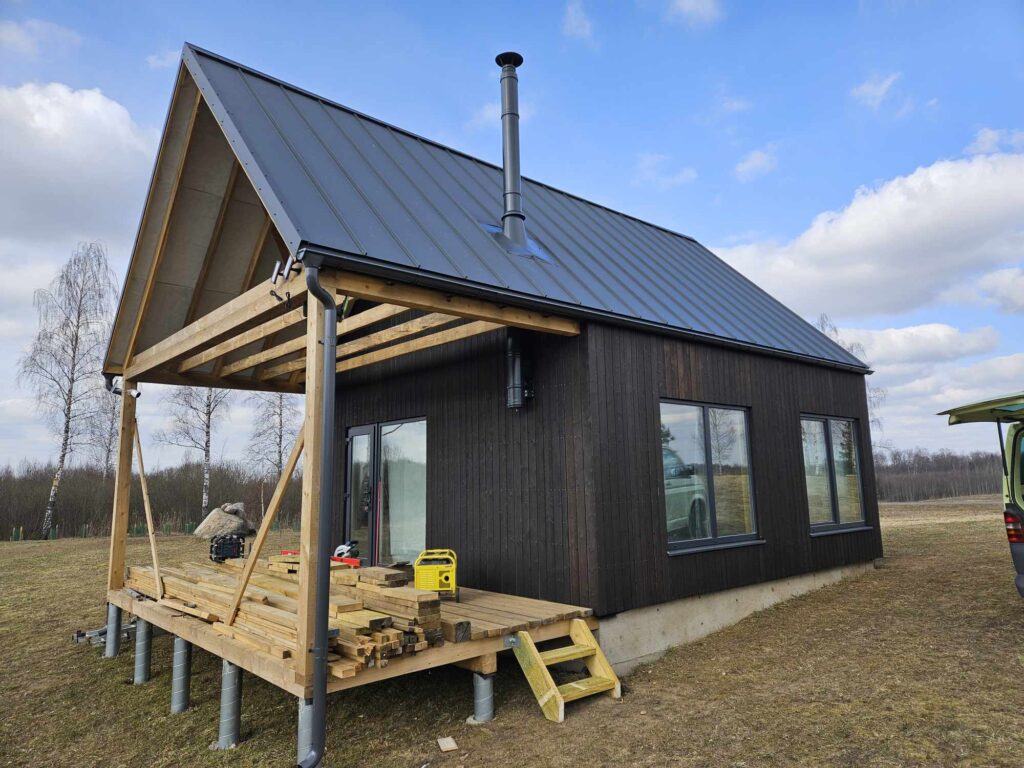 tipinis-namelis-strazdas-procesas-ap-4 Tipinis Namelis Strazdas Procesas Ap 4