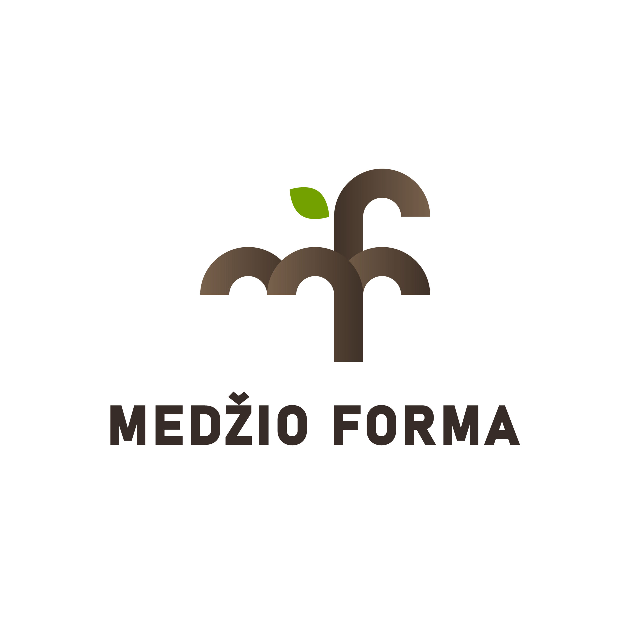 Mf Logo (1)