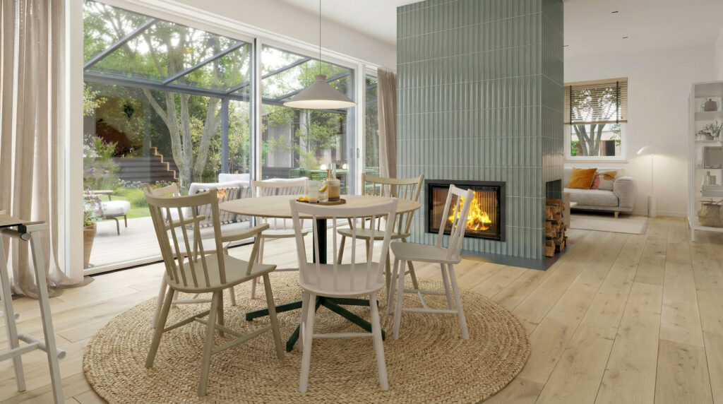 tipinis_gyvenamojo_namo_projektas_žalvarinis_interjeras_šilta_šiaurė_02-1 Tipinis Gyvenamojo Namo Projektas žalvarinis Interjeras šilta šiaurė 02 1