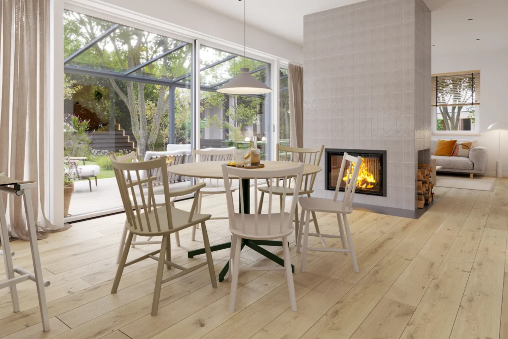 tipinis_gyvenamojo_namo_projektas_žalvarinis_interjeras_šilta_šiaurė_02 Tipinis Gyvenamojo Namo Projektas žalvarinis Interjeras šilta šiaurė 02