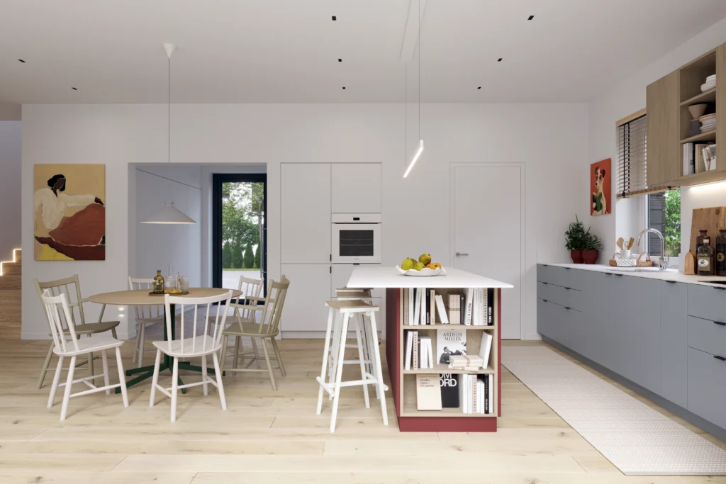 tipinis_gyvenamojo_namo_projektas_žalvarinis_interjeras_šilta_šiaurė_03 Tipinis Gyvenamojo Namo Projektas žalvarinis Interjeras šilta šiaurė 03