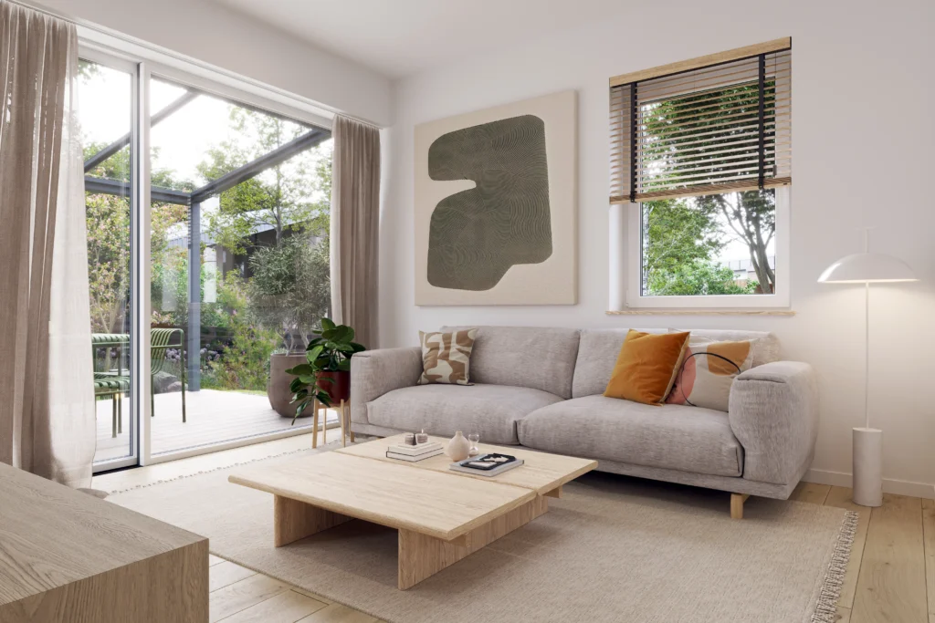 tipinis_gyvenamojo_namo_projektas_žalvarinis_interjeras_šilta_šiaurė_04 Tipinis Gyvenamojo Namo Projektas žalvarinis Interjeras šilta šiaurė 04