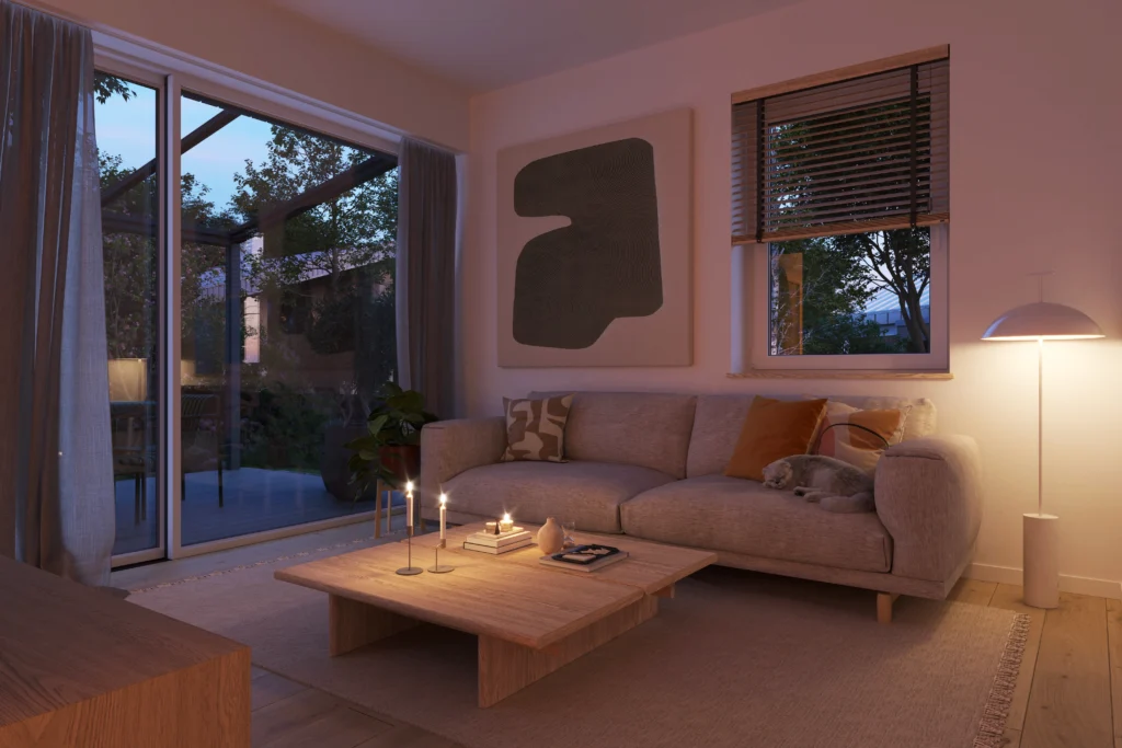 tipinis_gyvenamojo_namo_projektas_žalvarinis_interjeras_šilta_šiaurė_06 Tipinis Gyvenamojo Namo Projektas žalvarinis Interjeras šilta šiaurė 06