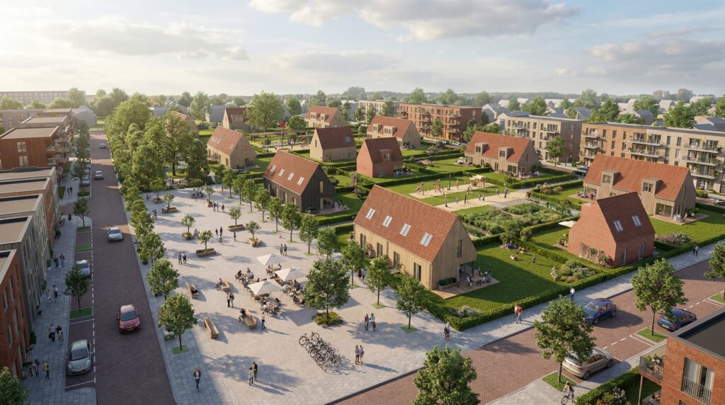 bendruomeninis_kvartalas_namų_kvartalas Bendruomeninis Kvartalas Namų Kvartalas