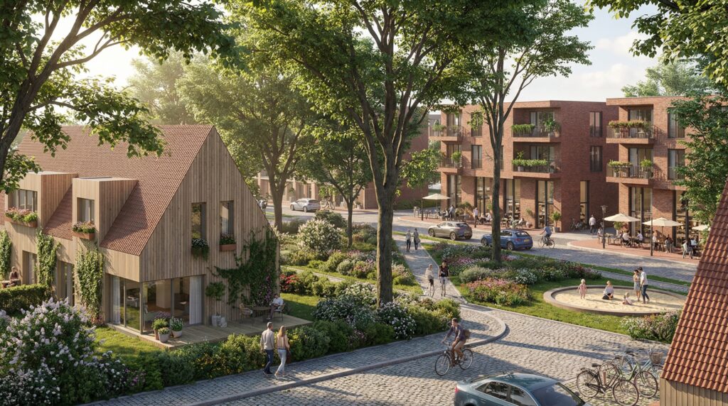 bendruomeninis_kvartalas_skveras Bendruomeninis Kvartalas Skveras