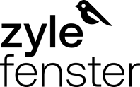 Zyle fenster