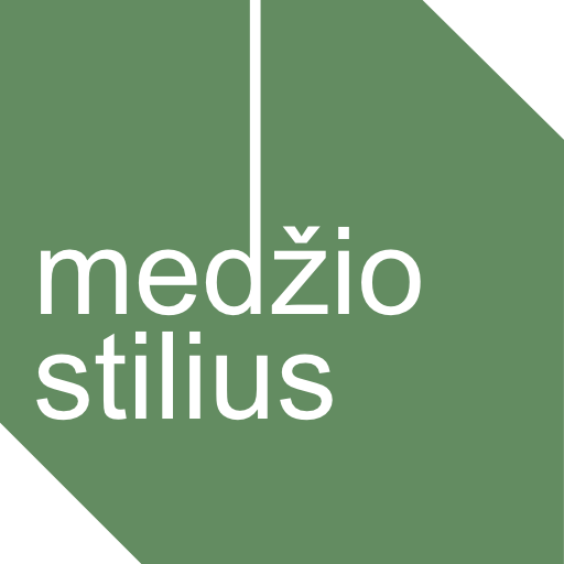 Ms Logo 512x512