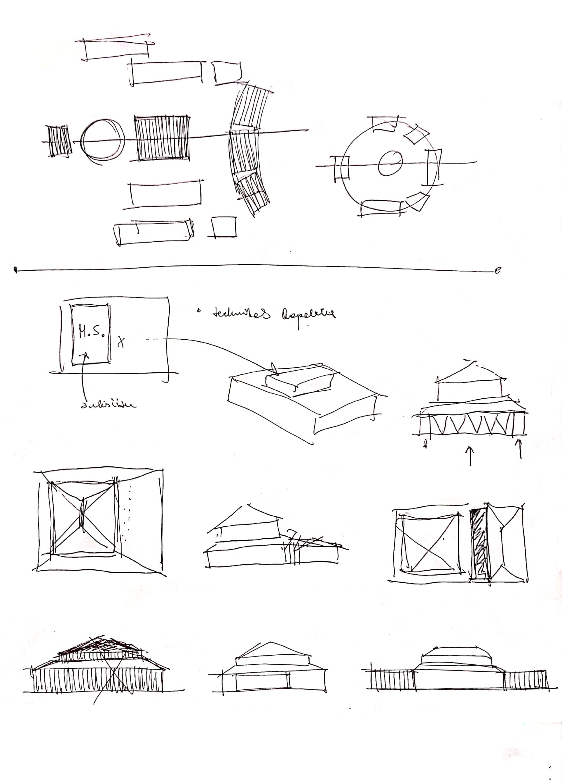 Sketch